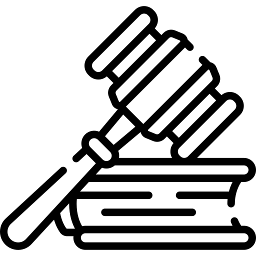 loi.webp