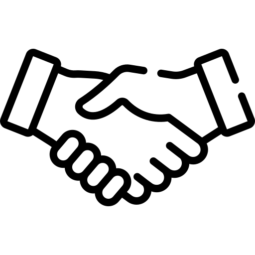 poignee-de-main.webp