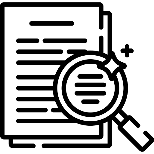 transparence.webp